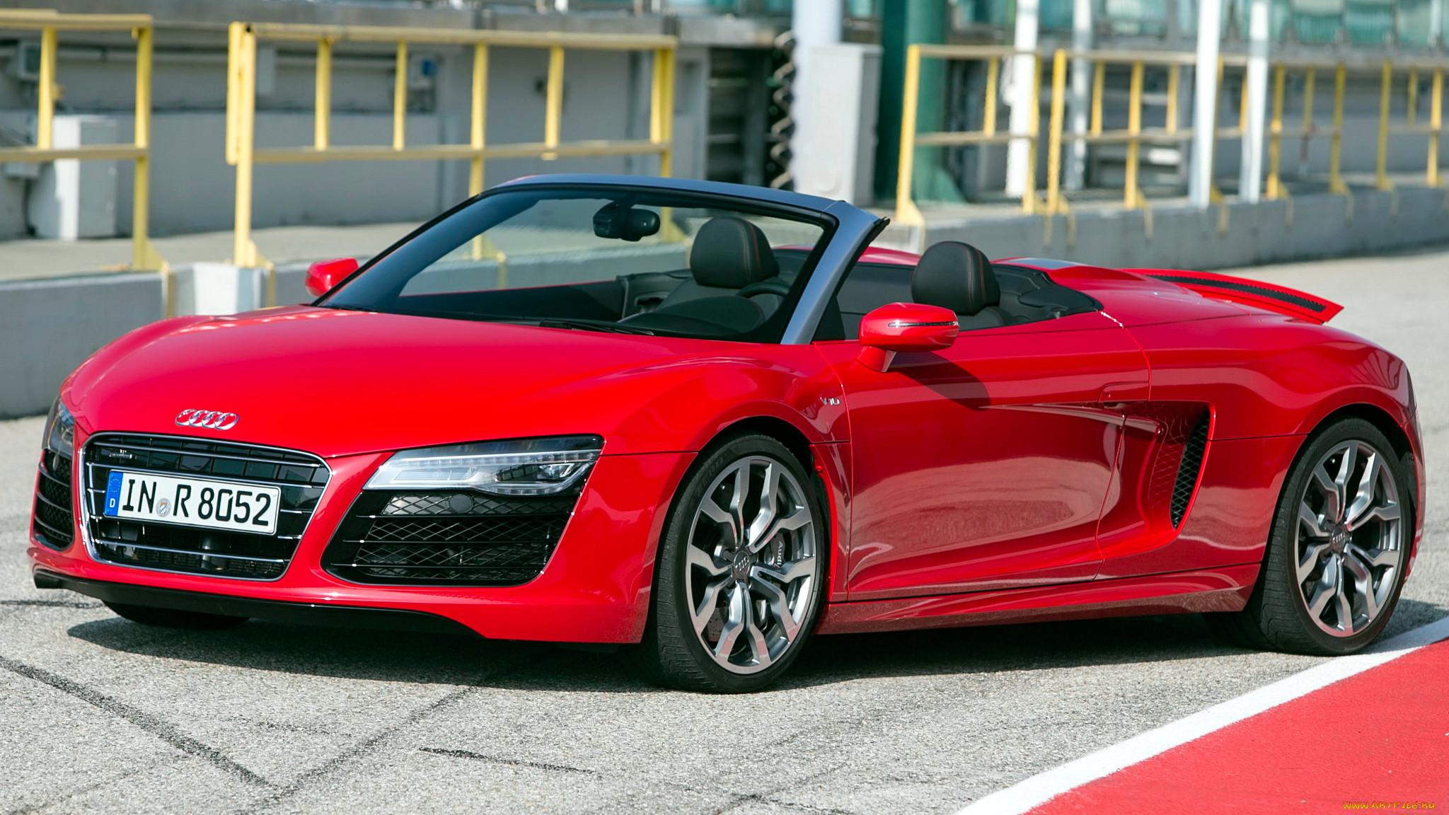 audi, r8, , volkswagen, group, 